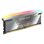 Corsair Vengeance RGB CMHC48GX5M2X8000C38 memory module 48 GB 2 x 24 GB DDR5 8000 MT/s