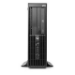 HP Z210 SFF Intel® Core™ i7 i7-2600 8 GB DDR3-SDRAM Windows 7 Professional Workstation