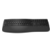 HP 685 Comfort Dual-Mode-Tastatur