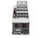 HPE ProLiant SL270s Gen8 1U Left Half Width Tray Configure-to-order Server