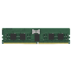 Kingston Technology KSM48R40BS8KMM-16HMR memory module 16 GB 1 x 16 GB DDR5 4800 MHz ECC