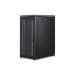 Digitus Network cabinet Unique series - 600x800 mm (WxD)