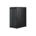 Digitus Network cabinet Unique series - 600x800 mm (WxD)