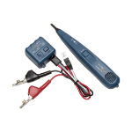 Fluke Pro3000 Blue