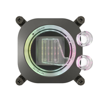 Image of Corsair XC7 RGB ELITE Water block