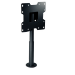 Peerless HP432-002 TV mount/stand 37" Black