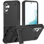 JLC Samsung S24 Mercury Case with Kickstand