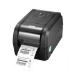 TSC TX310 label printer Direct thermal / Thermal transfer 300 x 300 DPI 152 mm/sec Wired & Wireless Ethernet LAN Wi-Fi Bluetooth