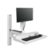 45-618-251 - All-in-One PC/Workstation Mounts & Stands -