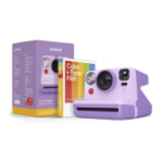 Polaroid EB Now Gen 2 (Purple)