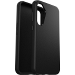 OtterBox Symmetry mobiele telefoon behuizingen 16,3 cm (6.4") Hoes Zwart