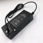 PRO-mounts 29Volt Charger UrbMob / Denver small