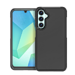 JLC Samsung A53 5G Mercury Case