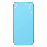 Google EU Product - Pixel 9A LCD Adhesive
