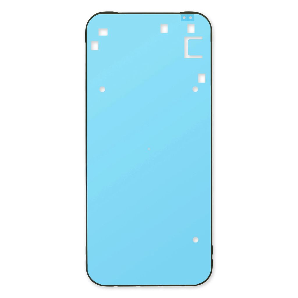EU Product - Pixel 9A LCD Adhesive thumbnail