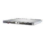 HPE 794502R-B23 network switch module