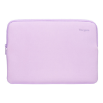 Targus 15-16” Chromatic Sleeve - Purple