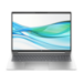HP ProBook 460 G11 Intel Core Ultra 5 125U Laptop 40,6 cm (16") WUXGA 16 GB DDR5-SDRAM 512 GB SSD Wi-Fi 6E (802.11ax) Windows 11 Pro Srebrny