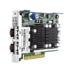 HPE SPS-ALOM G3x8 2p 10GbE