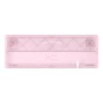 HyperX Origins 2 65 Pink Housing Keyboard case