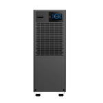 PowerWalker VFI 20000 ICT IoT 3/3 BI UPS Dubbele conversie (online) 20 kVA 20000 W