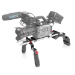 Shape Sony FX6 Shoulder Mount
