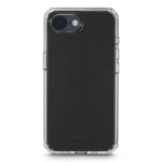 Hama Extreme Protect mobile phone case 15.5 cm (6.1") Cover Transparent