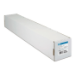 HP Instant Dry Photo Gloss Paper