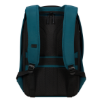 Samsonite Securipak 2.0 39.6 cm (15.6") Backpack Green