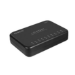 Mercodan US-C chrging sion, 200W