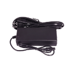 Cradlepoint 170869-000 power adapter/inverter Indoor Black