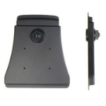 Brodit Headrest mount