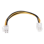 Akyga AK-CA-78 internal power cable 0.23 m