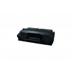 CoreParts Toner Black 106R02311