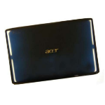 Acer 60.PAA02.005 laptop spare part Lid