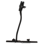 RAM Mounts RAM-B-131-201 montagekit