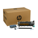 HP Q5422A Maintenance-kit 230V, 200K pages for LaserJet 4250/ 4250 DTN/ DTNSL/ N/ TN