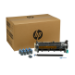 HP Q5422A Maintenance-kit 230V, 200K pages for LaserJet 4250/ 4250 DTN/ DTNSL/ N/ TN