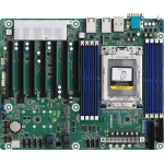 Asrock ROMED8-2T/BCM motherboard Socket SP3 ATX