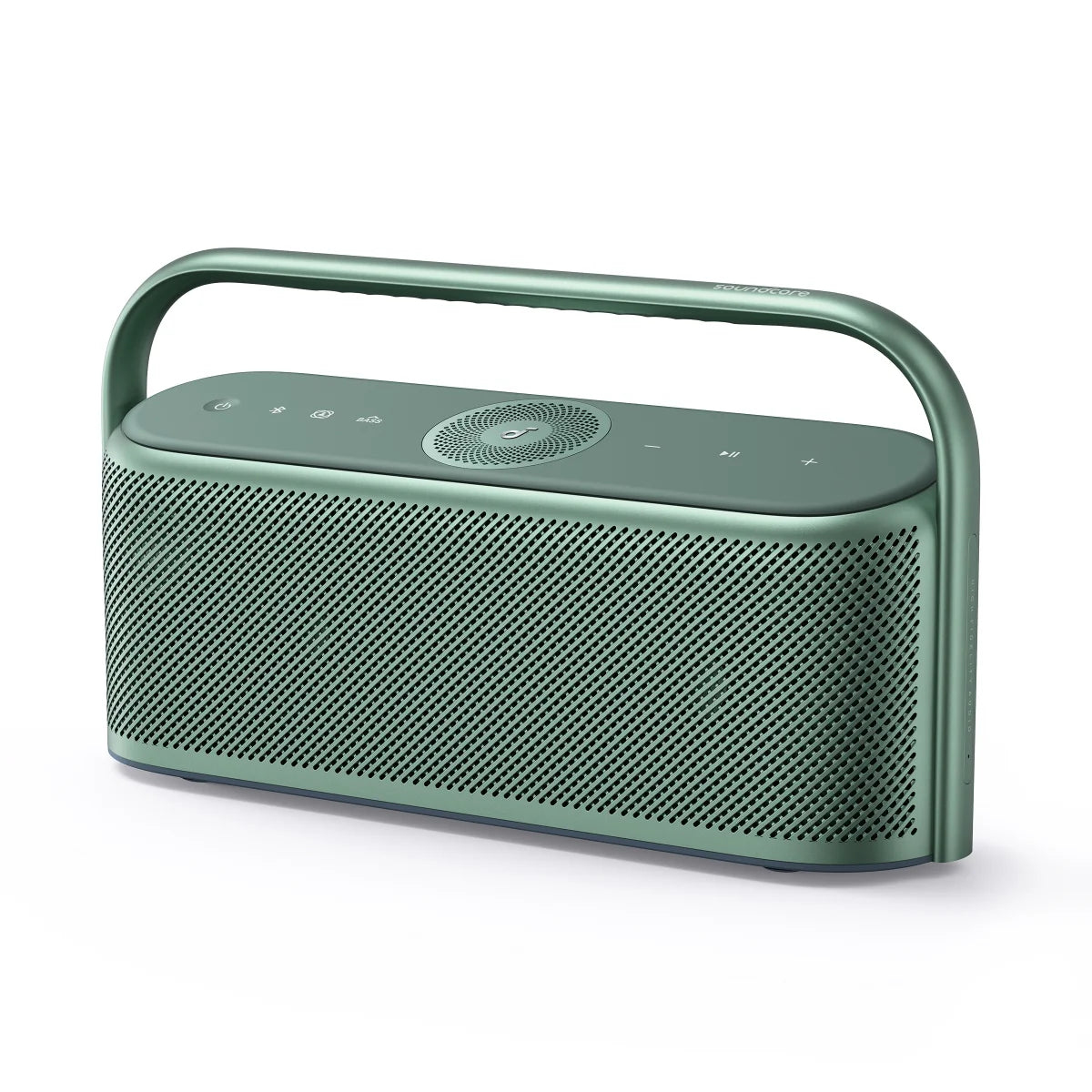 ANKER SOUNDCORE SOUNDCORE MOTION X600 GRN