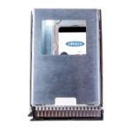 Origin Storage Origin alternative to HPE 300GB SAS 12G Enterprise 15K LFF (3.5in) HDD