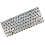 HP 468509-131 laptop spare part Keyboard