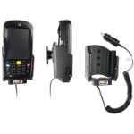 Brodit Active Holder, Tilt Swivel