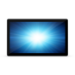Elo Touch Solutions I-Series E693022 All-in-One PC/workstation Intel® Core™ i5 54.6 cm (21.5") 1920 x 1080 pixels Touchscreen 8 GB DDR4-SDRAM 128 GB SSD All-in-One tablet PC Windows 10 Wi-Fi 5 (802.11ac) Black