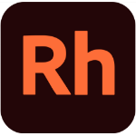 Adobe RoboHelp Office 1 license(s) Renewal English 1 year(s)
