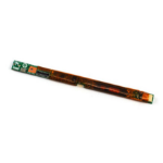 DELL RM551 laptop reserve-onderdeel Omvormer