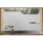 CoreParts MSC141X30-056G laptop spare part Display  Chert Nigeria