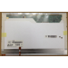 CoreParts MSC141X30-056G laptop spare part Display