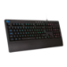 Logitech G G213 Prodigy Gaming Keyboard