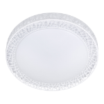 Activejet plafond LED AJE-DOLCE White